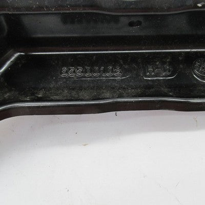 Harley OEM 21-25 Fat Boy Breakout Exhaust Mount Bracket w/ Hardware 65