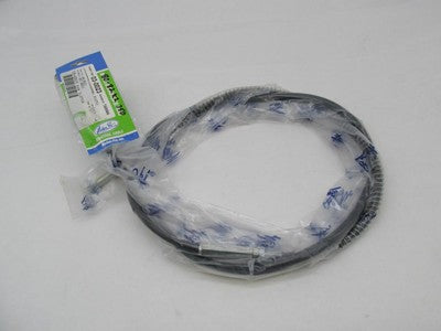 Motion Pro Kawasaki 1980-82 K2 750 Clutch Cable 03-0023