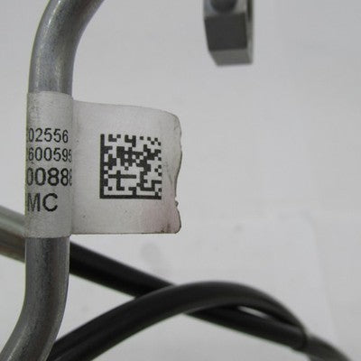 Harley-Davidson OEM '24+ FLHX FLTRX Front Upper ABS Brake Line 4180088