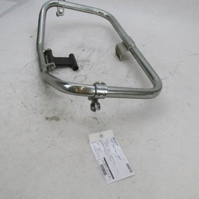 Harley Davidson OEM 84-03 Sportster XL Engine Guard Crash Bar 49018-88