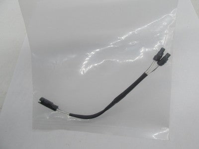 Namz 2018+ Indian Y-Harness for Daytime Running Lights Warbonnet N-IPY