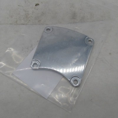 Harley Davidson OEM Chrome Primary Chain Cover 60670-85A