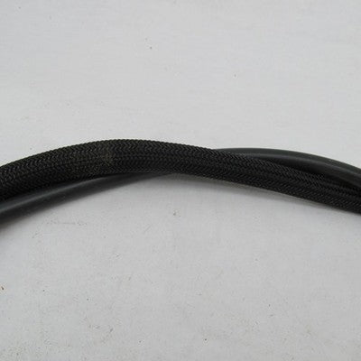 Harley Davidson OEM Stock Clutch Cable 37200116