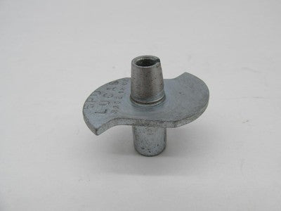 Triumph T140 TR7 TSS TSX Lusac Rita Electronic Ignition Reluctor 5PU 5