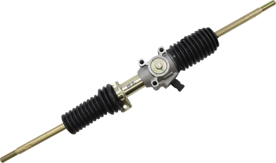 Moose Racing Steering Rack 0430-1201