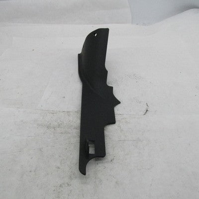 Buell OEM Right XB12S Ltng Engine Air Shroud Air Intake Duct Scoop M09