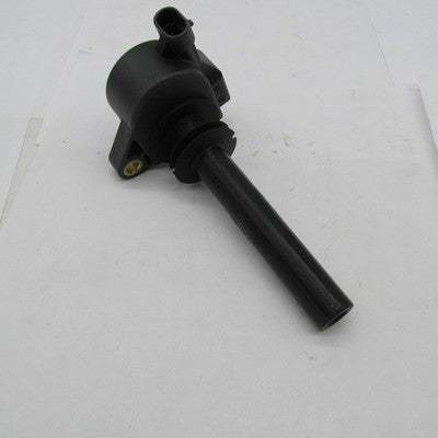 Harley Davidson Genuine NOS Plug Top Ignition Coil 2002-2017 V Rod 324