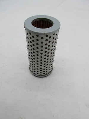 Harley Davidson Genuine NOS Oil Filter Element Canister 63835-87T