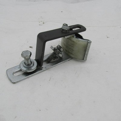 Harley Davidson OEM Primary Chain Tensioner Bracket Assembly 1957-1976