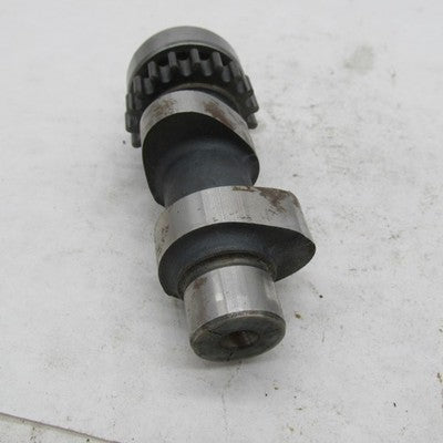 Harley Davidson Genuine Set of Twin Cam Camshafts 25534-99 25544-99