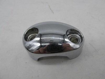 Harley-Davidson Genuine NOS FXDWG Handlebar Clamp 59784-06
