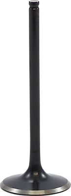 Kibblewhite Black Diamond Engine Valve Intake 30-33612