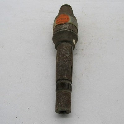Genuine Harley-Davidson OEM Pinion Gear Shaft Shovelhead FL FX 24006-5