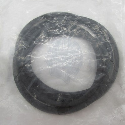 Harley-Davidson Genuine OEM NOS Airbox / Air Filter Housing Gasket 294
