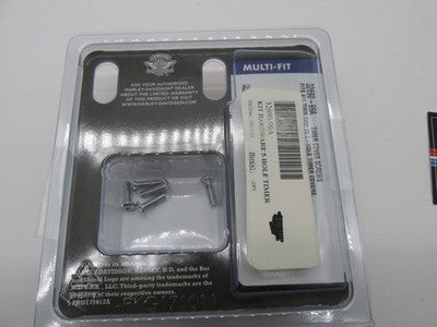 Harley-Davidson Genuine OEM NOS Timer Cover Screw Kit 32690-99A