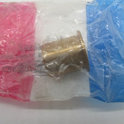 Genuine Harley-Davidson OEM NOS Pinion Shaft Bushing XL XLCH XLH 25593
