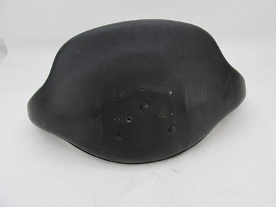 Harley Davidson Genuine Tourpak Tour Pack Passenger Backrest Pad