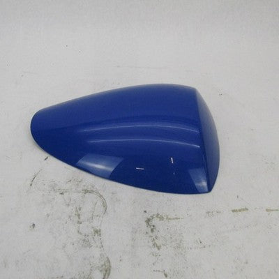 Buell OEM XB9R XB12R 1125R Firebolt Blue Rear Single Seat Cowl M008702