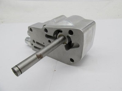 V-Twin NOS Harley Sifton Geo-Rotor Oil Pump Kit 12-0859 | 310507