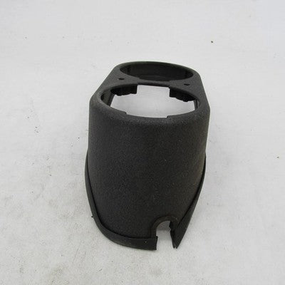 Harley Davidson OEM Dyna Dash Console Housing 67116-85