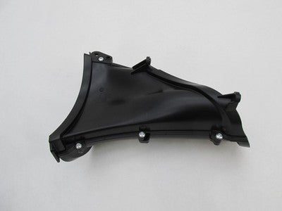 Harley-Davidson Genuine OEM NOS Lower Left Air Intake Duct 29200134