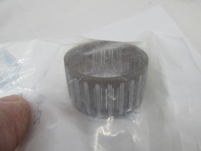 Harley-Davidson Genuine OEM NOS Needle Bearing 8026K