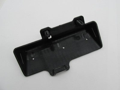 Harley-Davidson OEM NOS Electrical Component Wire Cover, Black 6920128
