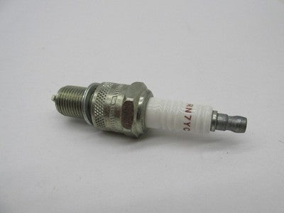 SET of 2 Harley Davidson Genuine NOS 6R7 Spark Plugs 32361-04