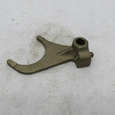 AMF Harley Davidson OEM NOS Transmission Shifter Fork FLT FXR 34193-79