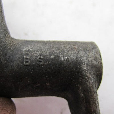 Mixed Lot of 8 Vintage BSA Rocker Arms 68-154 67-267