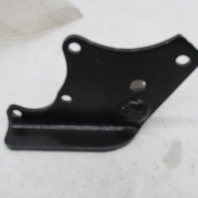 Harley Davidson OEM NOS Foot Brake Lever Bracket Shovelhead FXB Sturgi