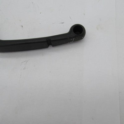 Harley Davidson OEM 21-23 Pan America 1250 Front Brake Lever Adjustabl