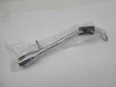 Indian Genuine OEM NOS 2009-2011 Side Stand Service Kit 2204744
