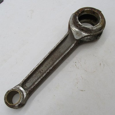 Harley-Davidson OEM NOS K-Model/Sportster Connecting Rod 24292-52