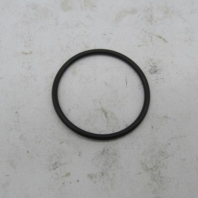 Lot of 6 Harley-Davidson OEM NOS Oil Tank Filler Cap O-Rings 62673-90