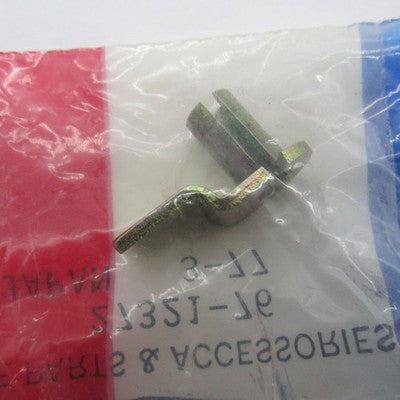 Harley Davidson OEM NOS Carburetor Throttle Cable FX FLH FLHS FLT XLCR
