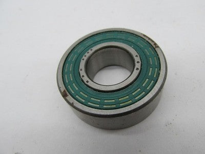 Delco NDH Single Row Ball Bearing Z99502
