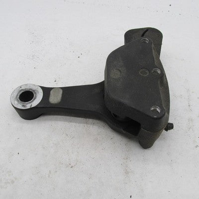 Harley-Davidson OEM Softail Touring V-Rod Rear Brake Caliper 44016-00D