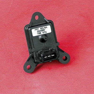 Drag Specialties Barometric Pressure Switch DS189001