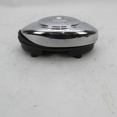 Harley Davidson OEM Complete 100th Anniversary Air Cleaner Assembly 29