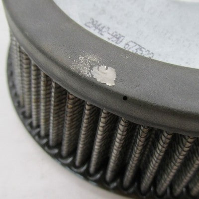 Harley Screamin' Eagle OEM Twin Cam Air Cleaner Filter Element 29442-9