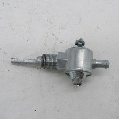 V-Twin  NPT Petcock Wing Type Zinc FL 65-74 FX 71-74 XL 55-74 Harley 3