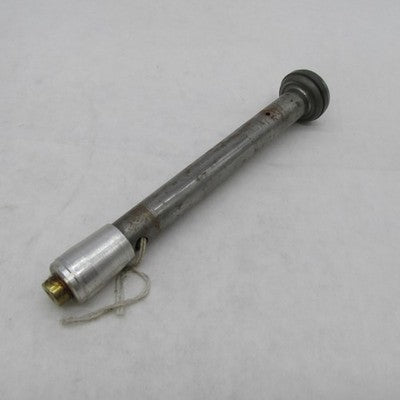 Honda 1100 DCT Front Fork Internal Damper Rod