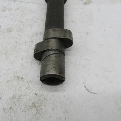 Triumph OEM Vintage 650cc T120/TR6 Intake Camshaft 71-1063 E11063