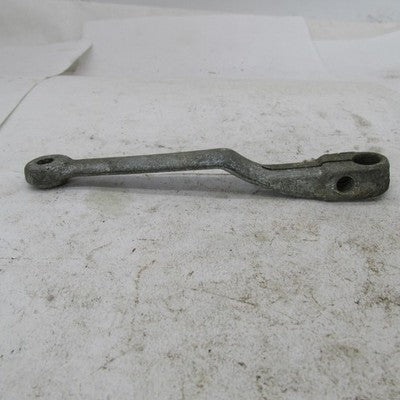 Harley Davidson OEM Vintage Zinc Shift Lever FX Super Glide 34603-71