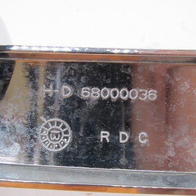 Harley Davidson Genuine Touring FLHXS Street Glide Turn Signal Assembl