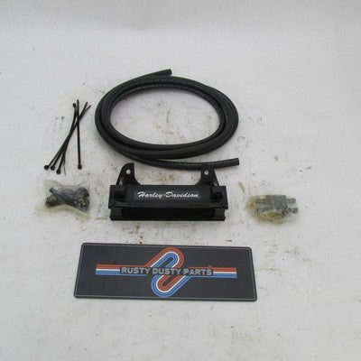 Harley Davidson OEM NOS Engine Kit 62868-99A