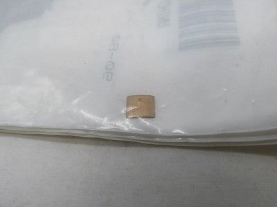 Lot of 4 Harley-Davidson Genuine NOS Switch Cap Clips 38724-02
