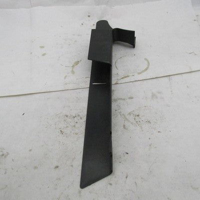 Harley Davidson OEM Lower Belt Guard V-Rod 60466-01