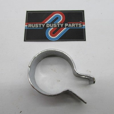 Harley Davidson Genuine OEM NOS Temperature Coolant Sensor (No Box) 65
